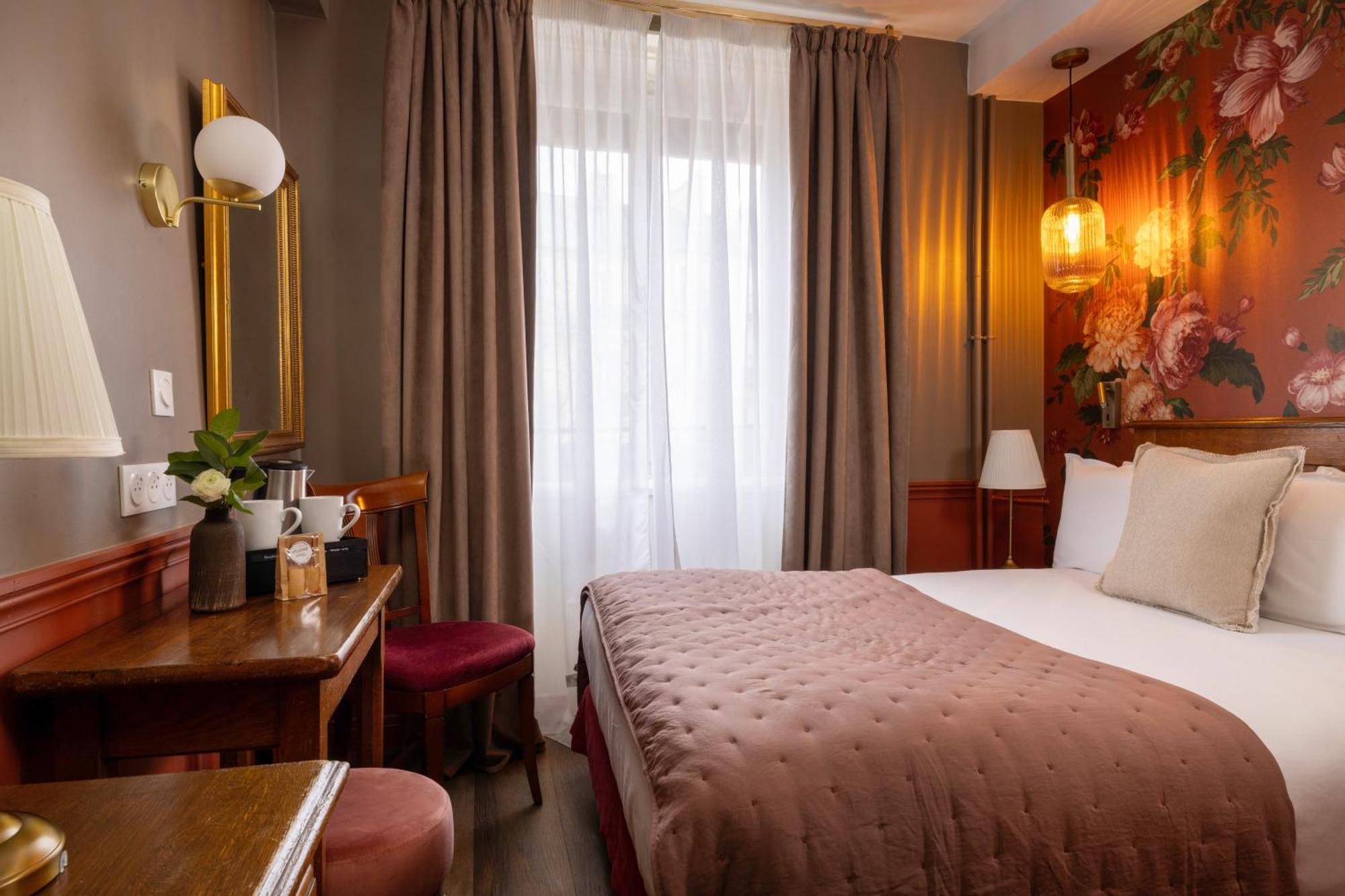 Superior Single Room,1569141905:JPEG